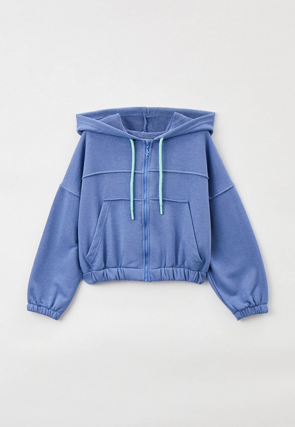 фото Толстовка marions