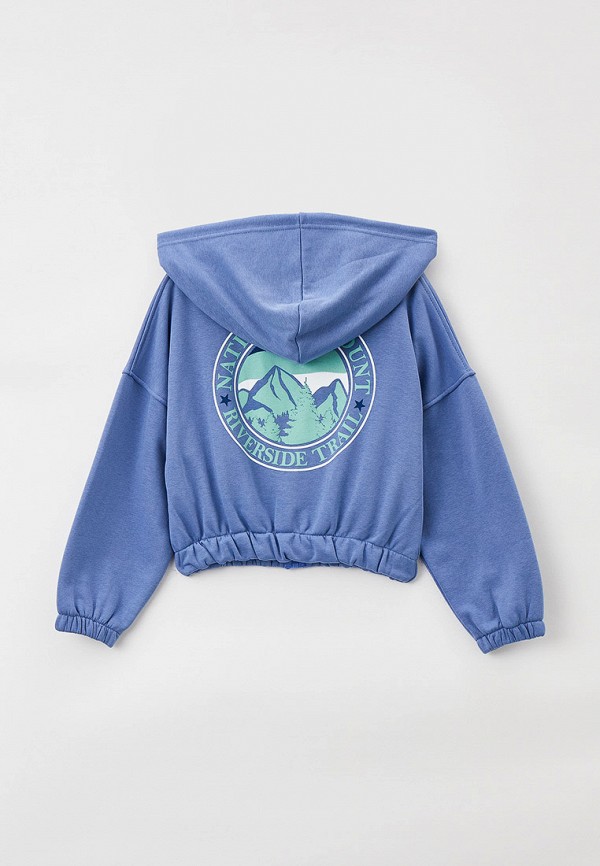 фото Толстовка marions