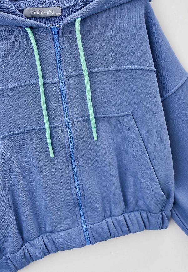 фото Толстовка marions