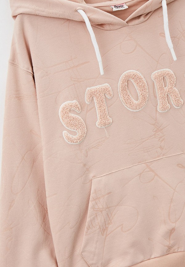 фото Худи beneti