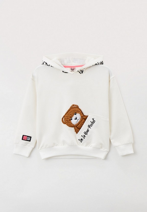 фото Худи beneti