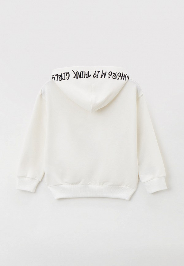 фото Худи beneti