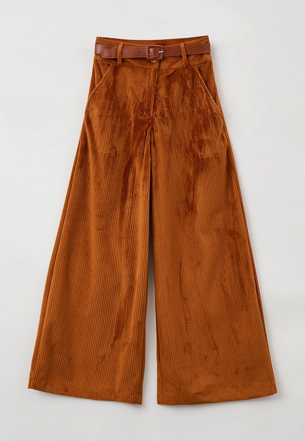 фото Брюки marions