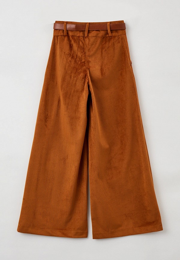 фото Брюки marions