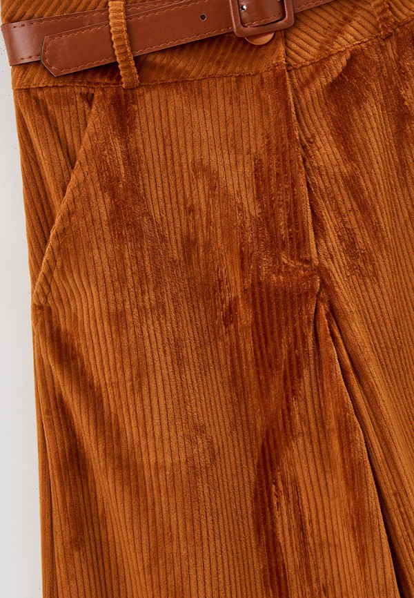 фото Брюки marions