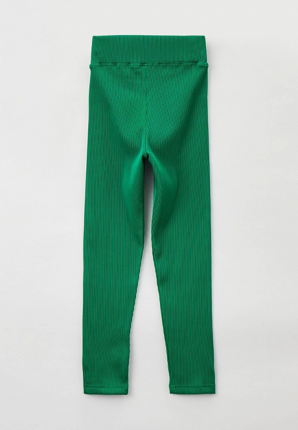 фото Леггинсы marions