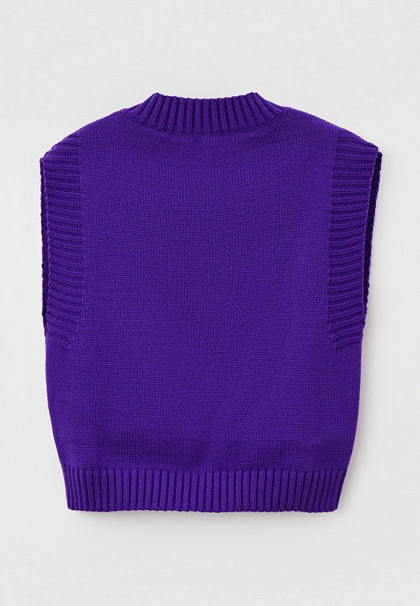 фото Жилет milanika