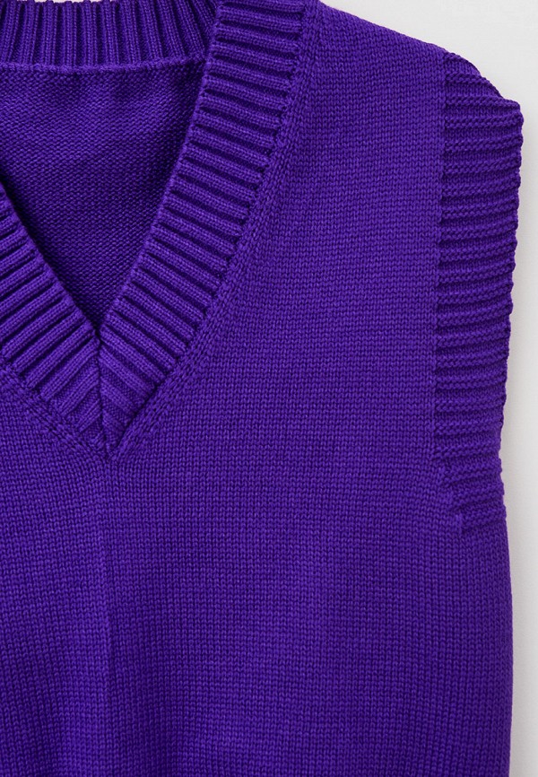 фото Жилет milanika