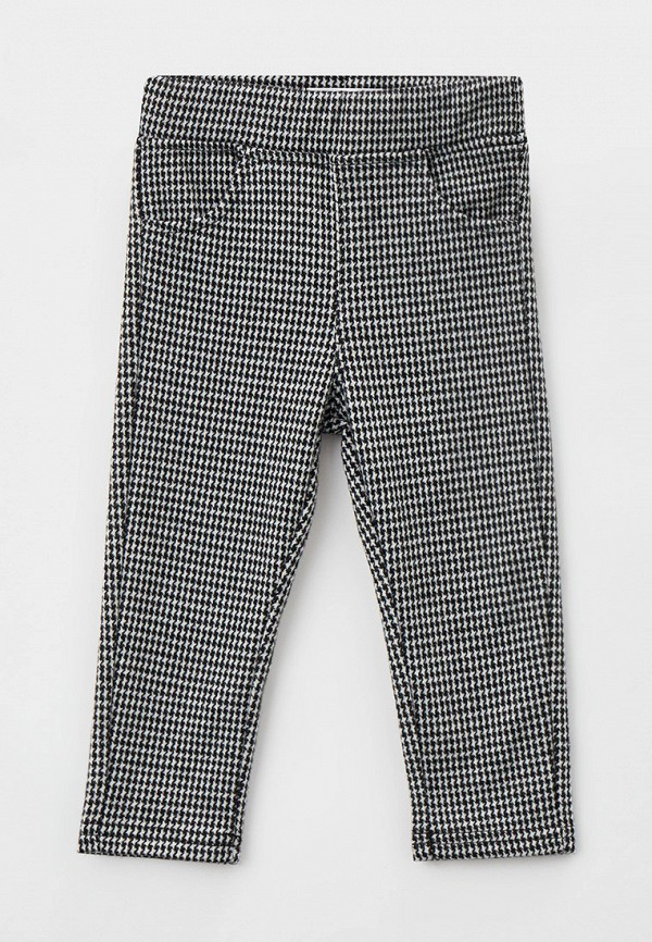 фото Брюки gloria jeans