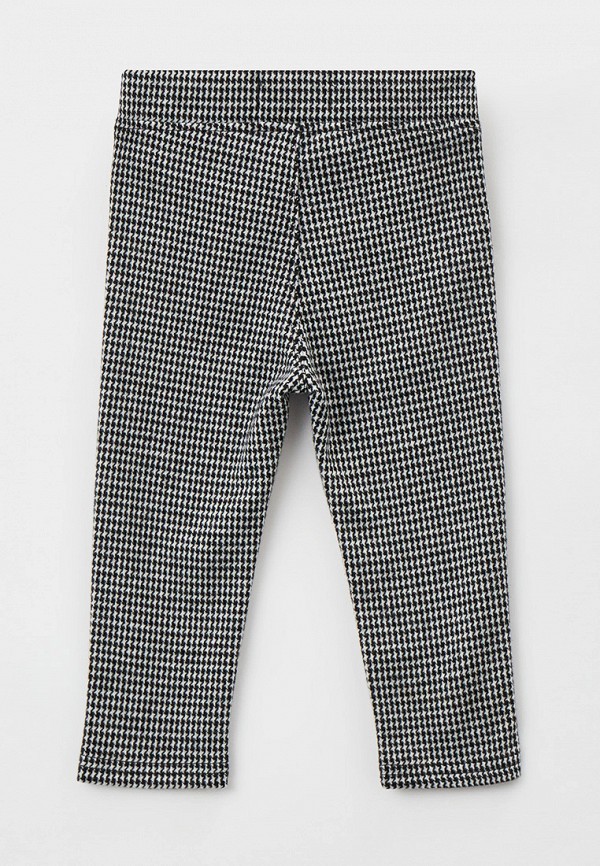 фото Брюки gloria jeans