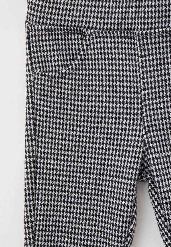 фото Брюки gloria jeans