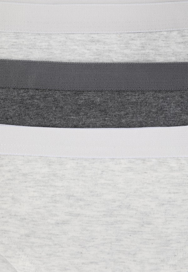 фото Трусы 3 шт. gloria jeans