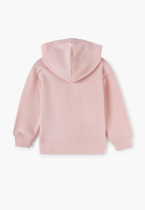 фото Худи gloria jeans