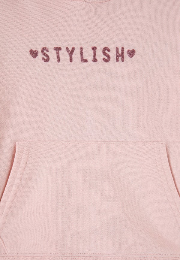 фото Худи gloria jeans