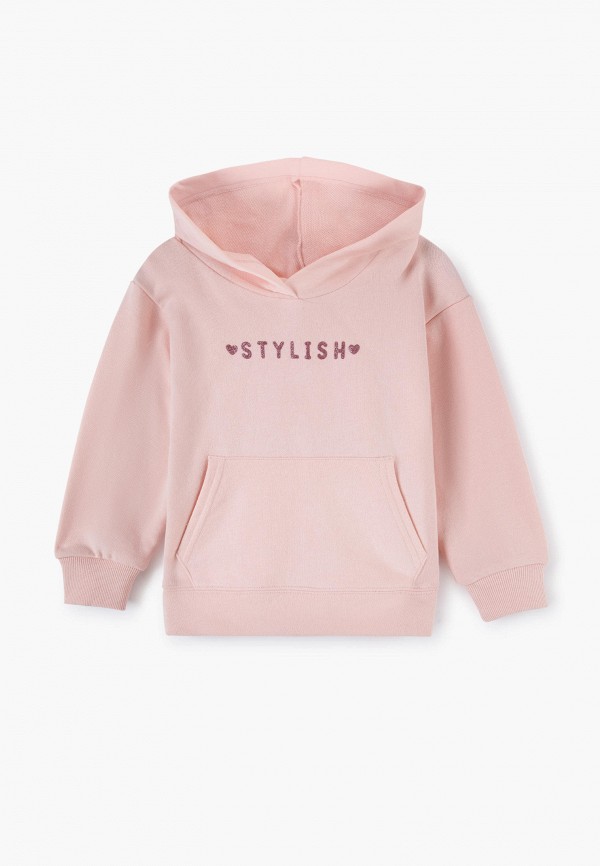 фото Худи gloria jeans