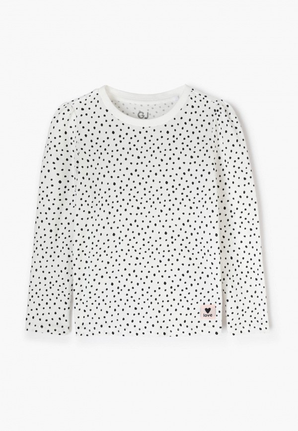 фото Лонгслив gloria jeans