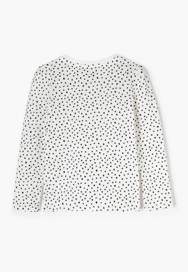 фото Лонгслив gloria jeans