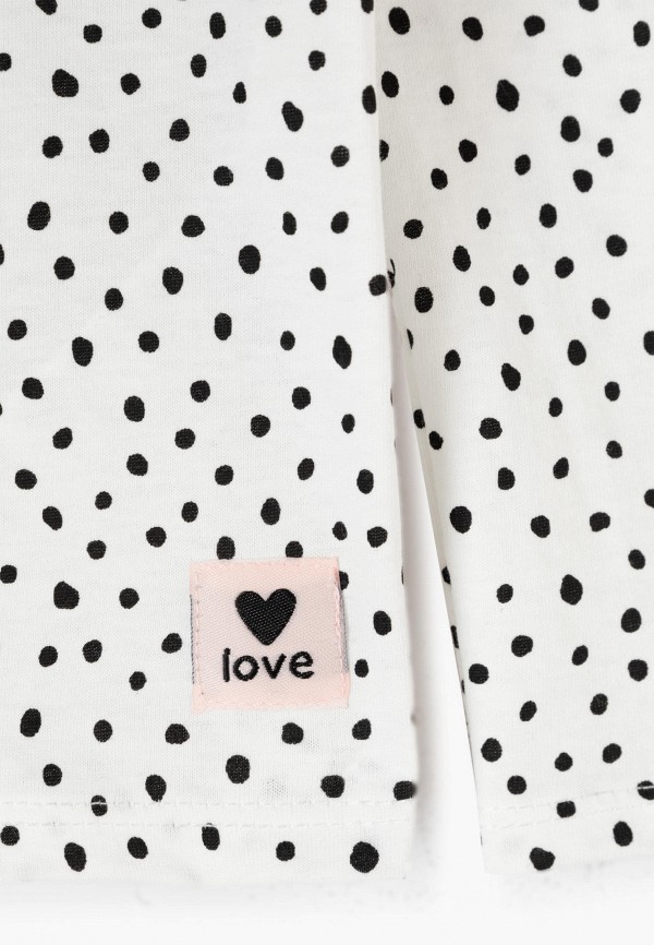 фото Лонгслив gloria jeans