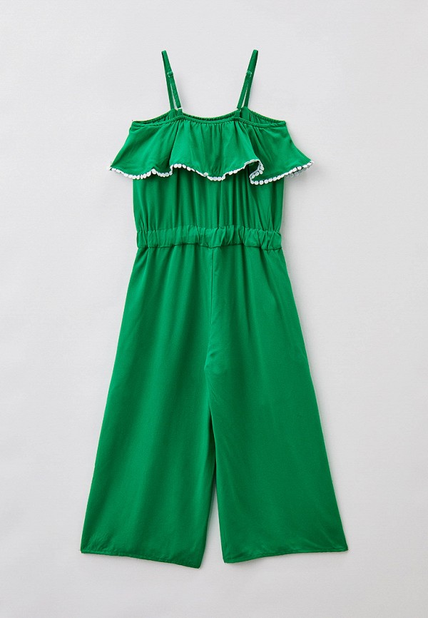 фото Комбинезон smena