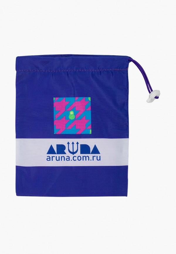 фото Купальник aruna