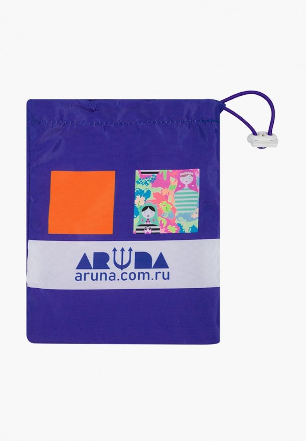 фото Купальник aruna