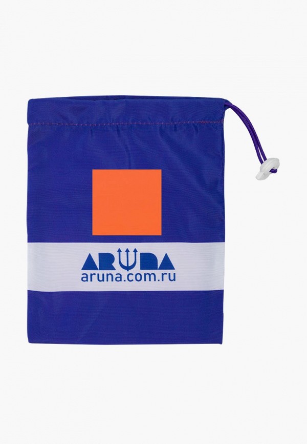 фото Купальник aruna