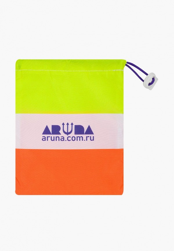 фото Купальник aruna