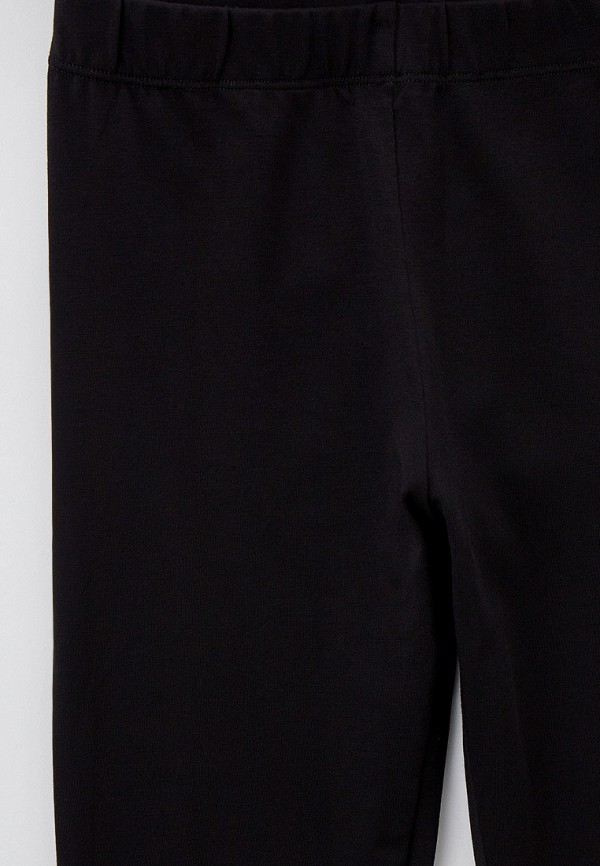 фото Леггинсы 2 шт. mark formelle