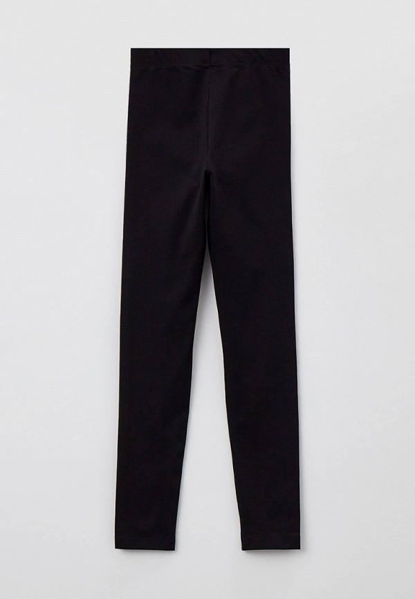 фото Леггинсы 2 шт. mark formelle