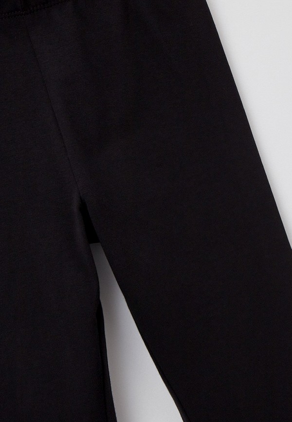 фото Леггинсы 2 шт. mark formelle