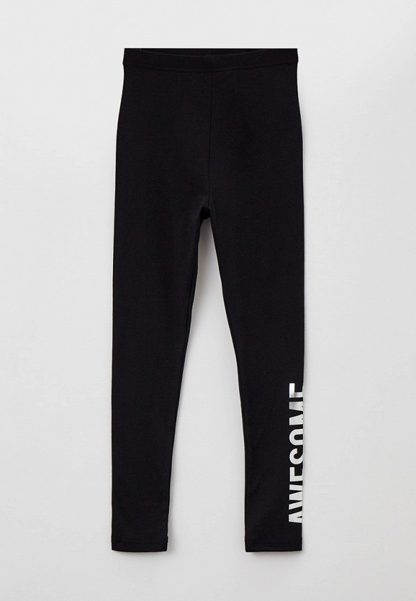 фото Леггинсы gloria jeans