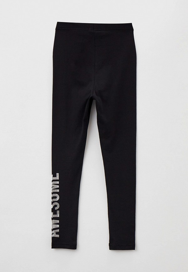 фото Леггинсы gloria jeans