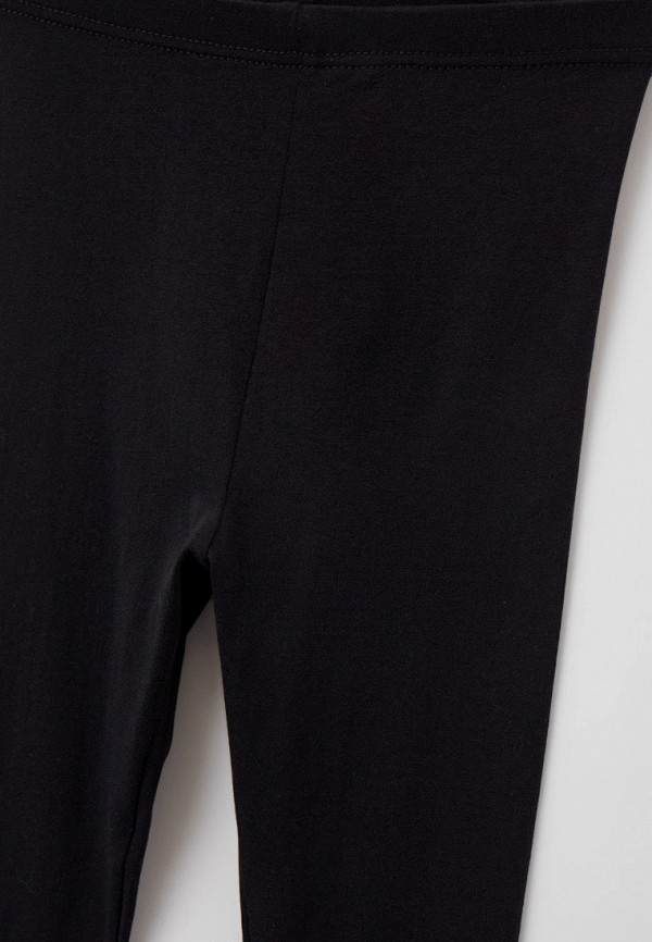 фото Леггинсы gloria jeans