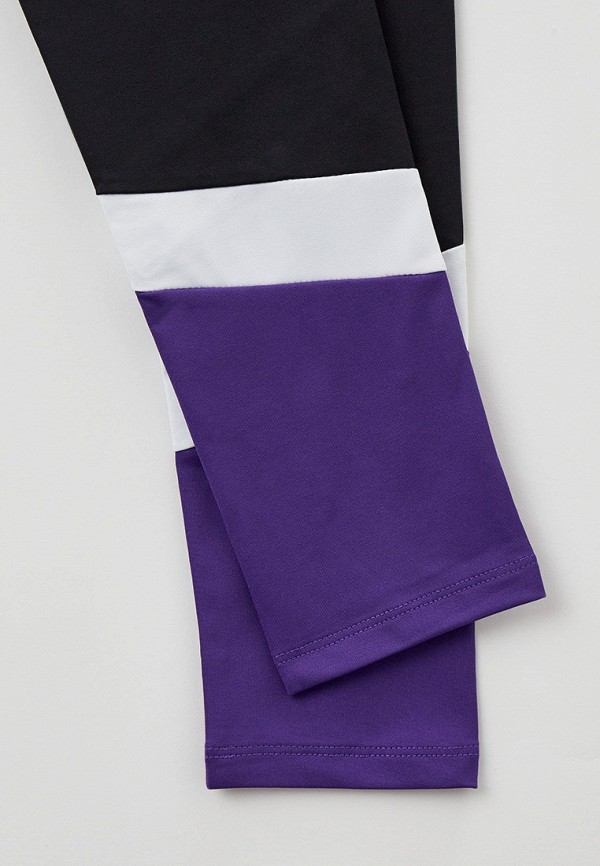 фото Леггинсы demix