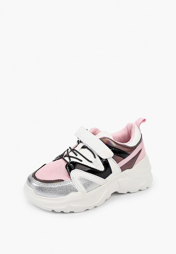 фото Кроссовки playtoday