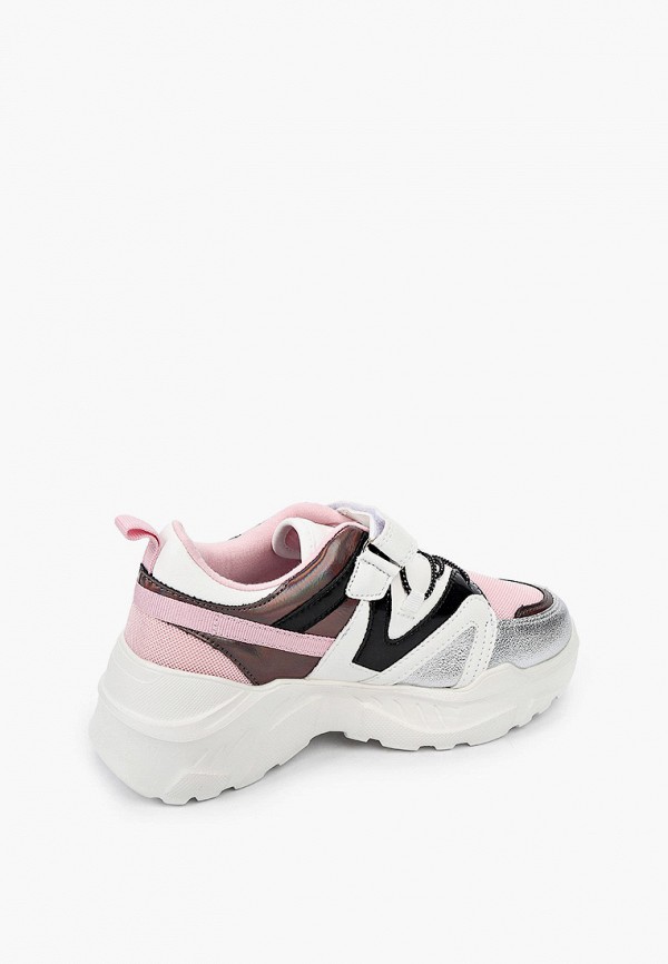 фото Кроссовки playtoday