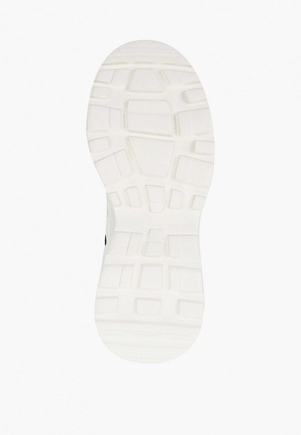 фото Кроссовки playtoday