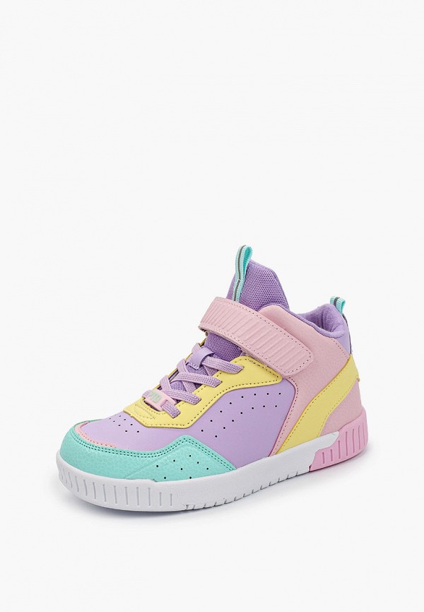 фото Кеды playtoday