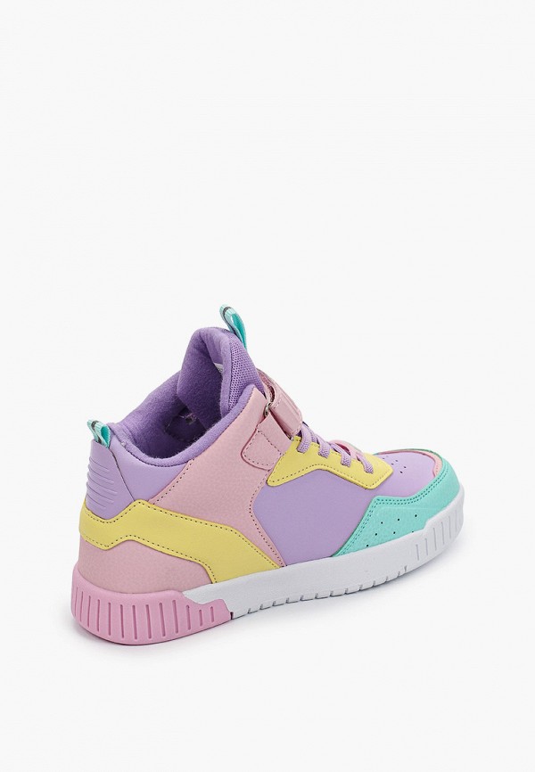 фото Кеды playtoday