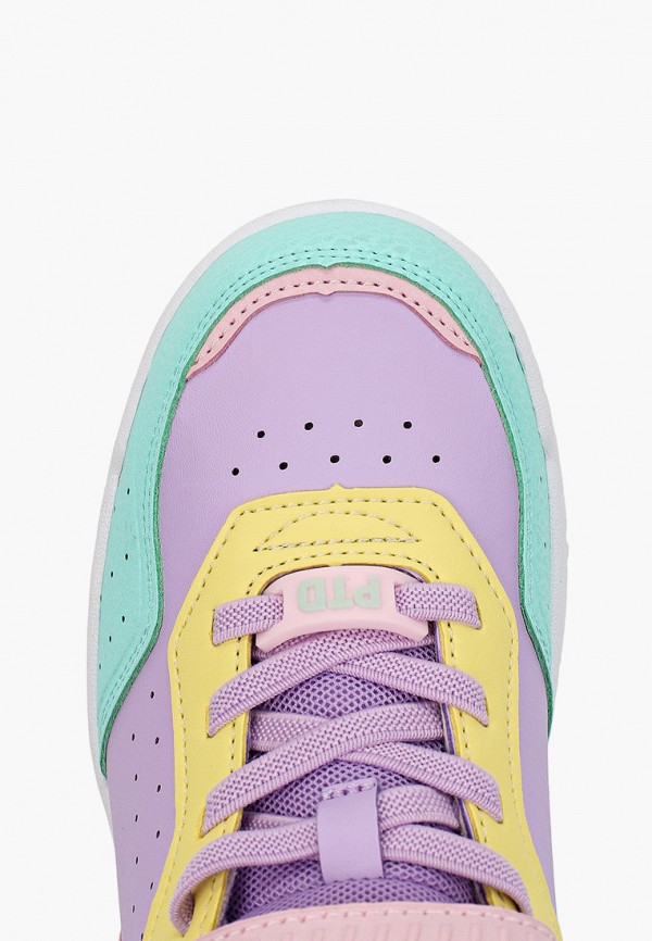 фото Кеды playtoday