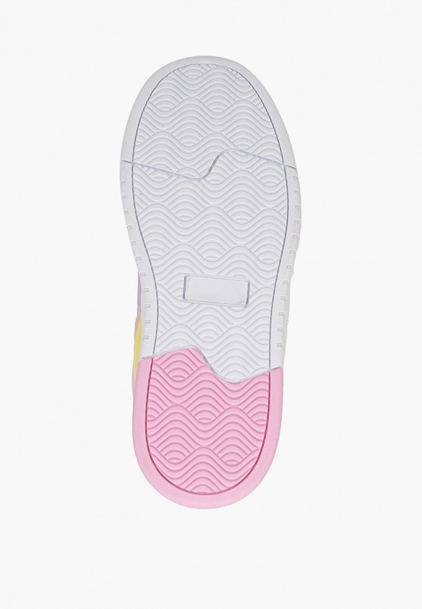 фото Кеды playtoday