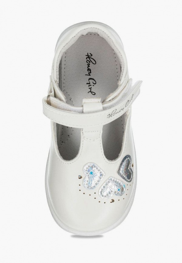 фото Туфли honey girl