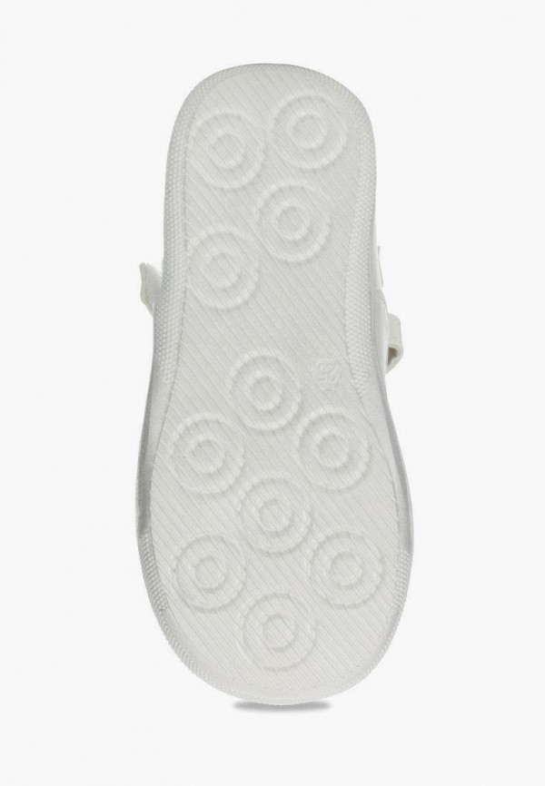 фото Туфли honey girl