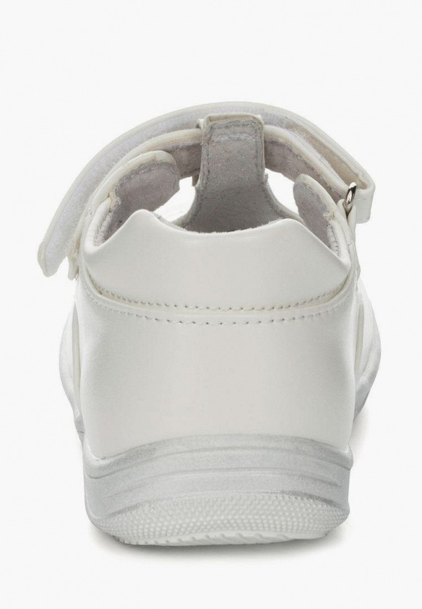 фото Туфли honey girl