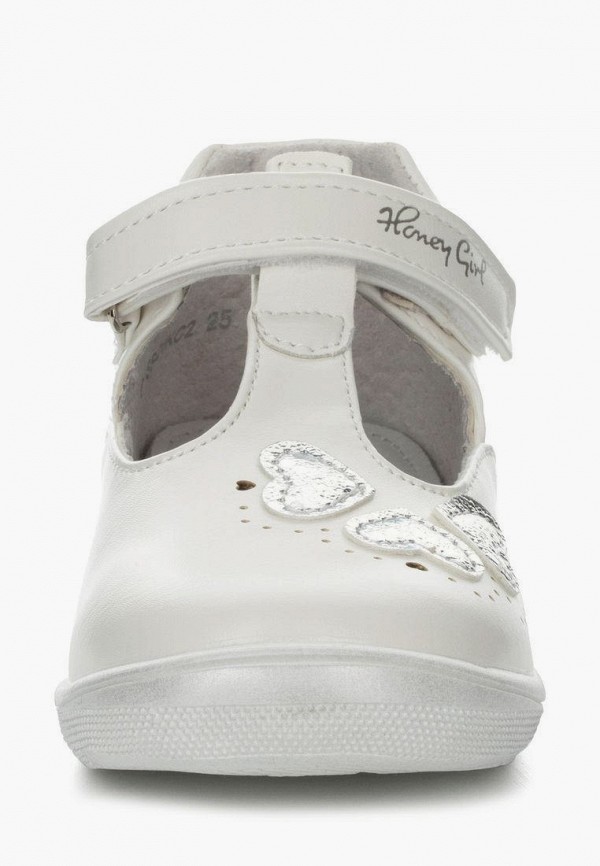 фото Туфли honey girl