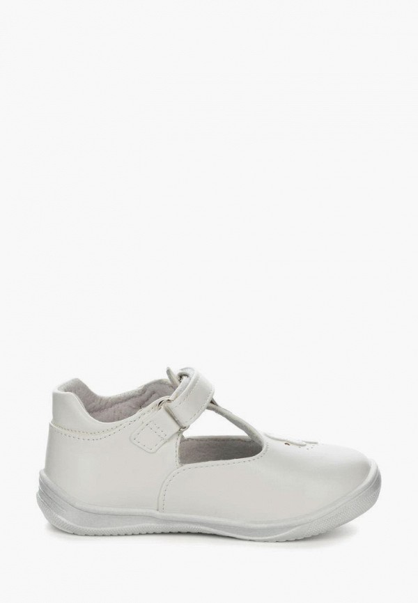 фото Туфли honey girl