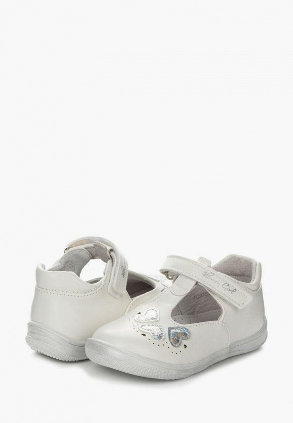 фото Туфли honey girl