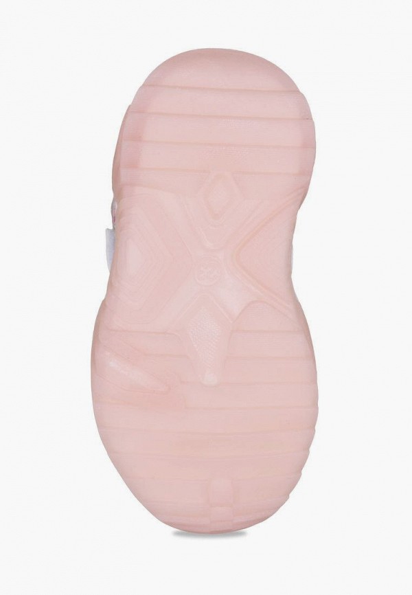 фото Кроссовки honey girl