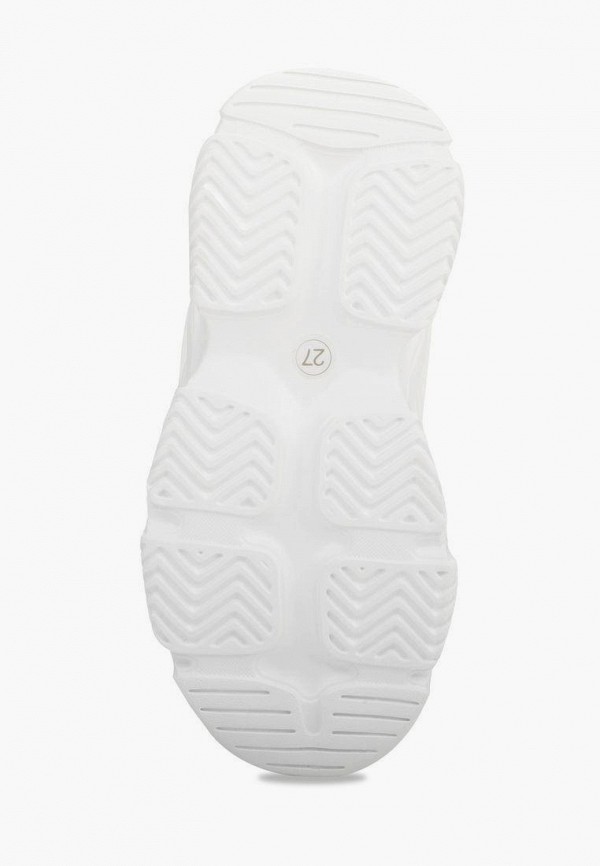 фото Кроссовки honey girl