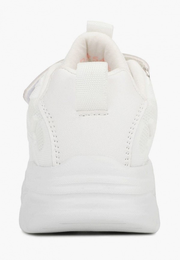 фото Кроссовки honey girl